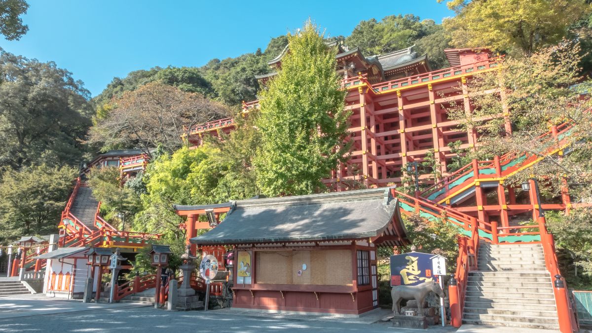 Saga’s 10 Best Chic Cafes: Tasty Sweets and Hidden Instagrammable Spots