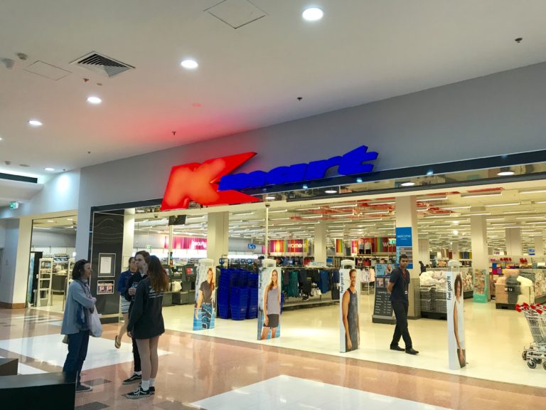 シドニーのお土産購入におすすめのスーパーや空港ショップをご紹介【安くてばらまきに最適】海外ノマドラボ
