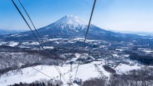 Niseko, Hokkaido Travel Guide: Summer Highlights & Model Itineraries for Enjoying Nature and Scenic Views