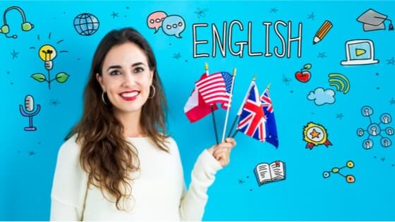 英語学習に役立つおすすめ無料ニュースサイトTOP3！勉強法や選び方も解説
