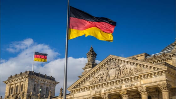ドイツのワーホリビザ取得方法を簡単に解説【2023年最新】