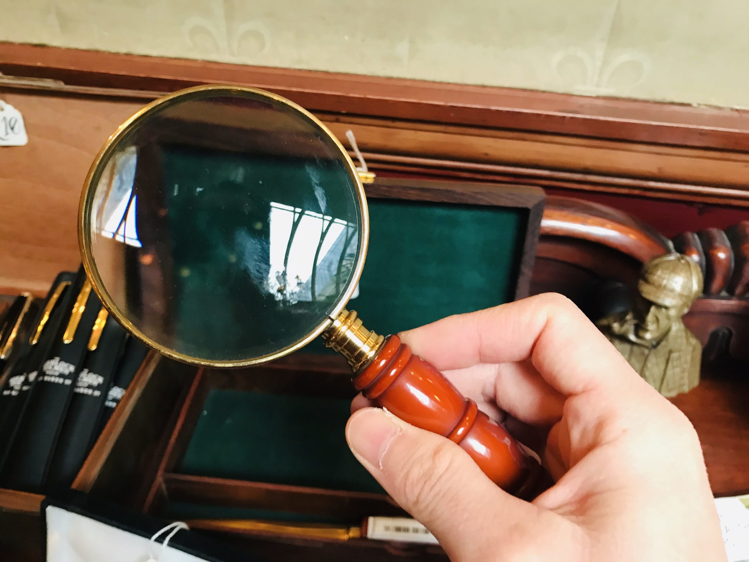 クラウドワークス初心者がひどい目に合わないための10つの注意点 九州男児のぶらり旅 クラウドワークス初心者がひどい目に合わないための10つの注意点 九州男児のぶらり旅