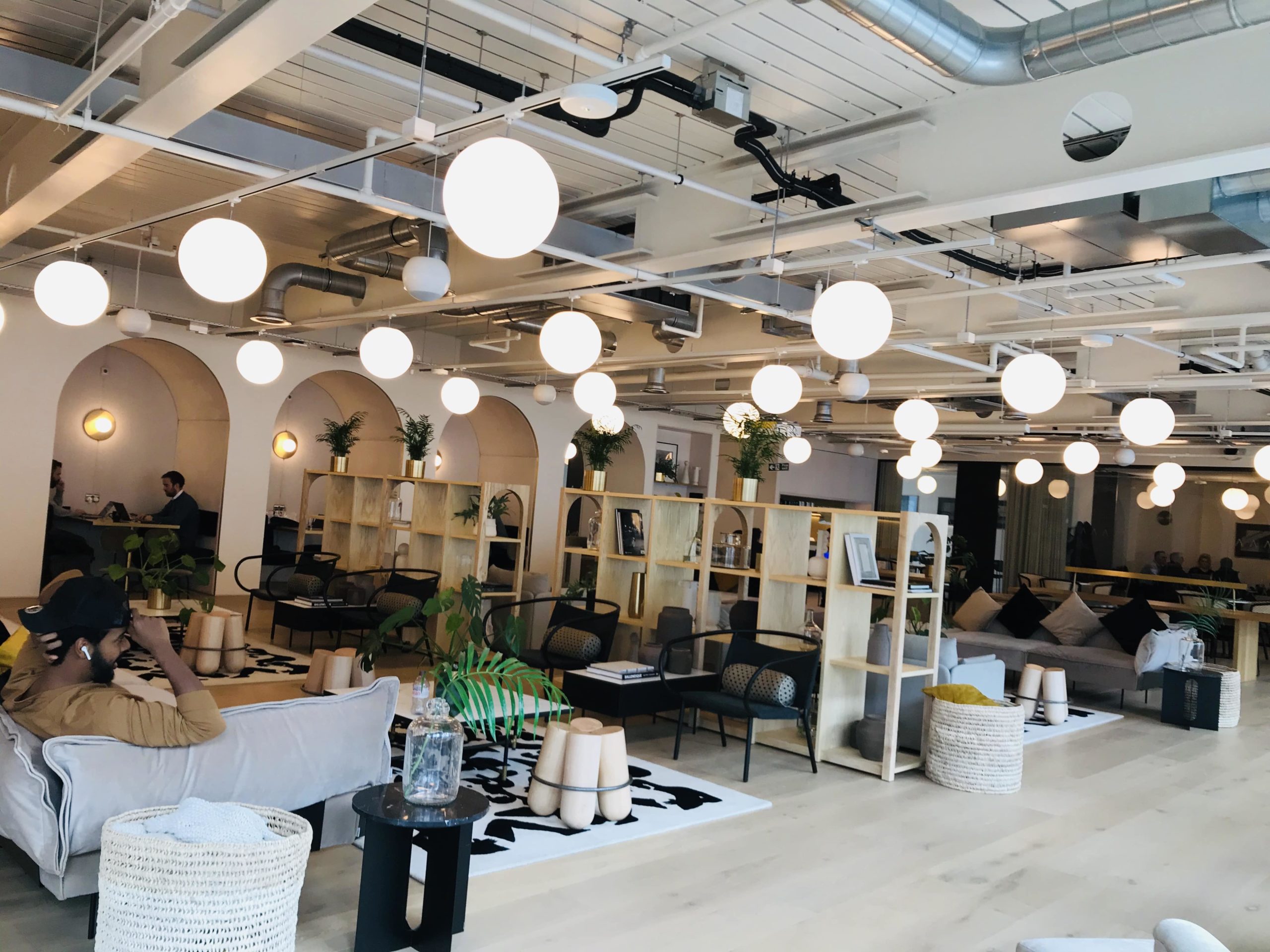 クラウドワークス初心者がひどい目に合わないための10つの注意点 九州男児のぶらり旅 クラウドワークス初心者がひどい目に合わないための10つの注意点 九州男児のぶらり旅