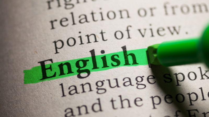 英会話学習はオンライン英会話がおすすめな理由