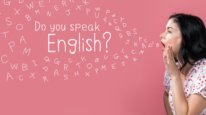 オンライン英会話での英語学習に関するよくある質問