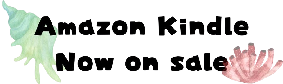 amazon kindle now on sale