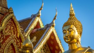 Affordable Vaccinations in Thailand: Costs, Types & Where to Get Them in Bangkok [2025 Guide]