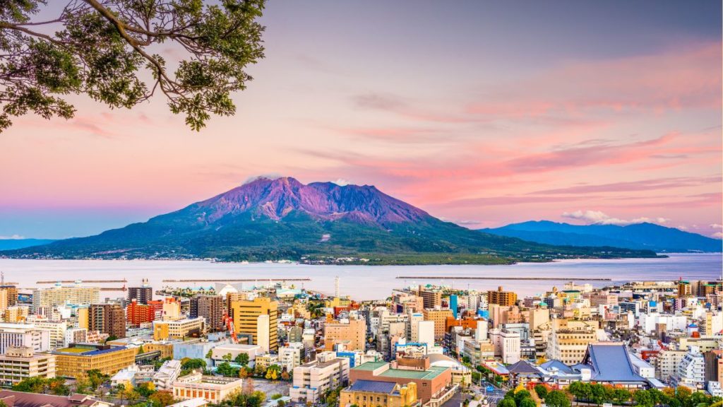 Kirishima Open-Air Museum: Access, Admission Fees, Best Lunch Spots & Visitor Guide in Kagoshima