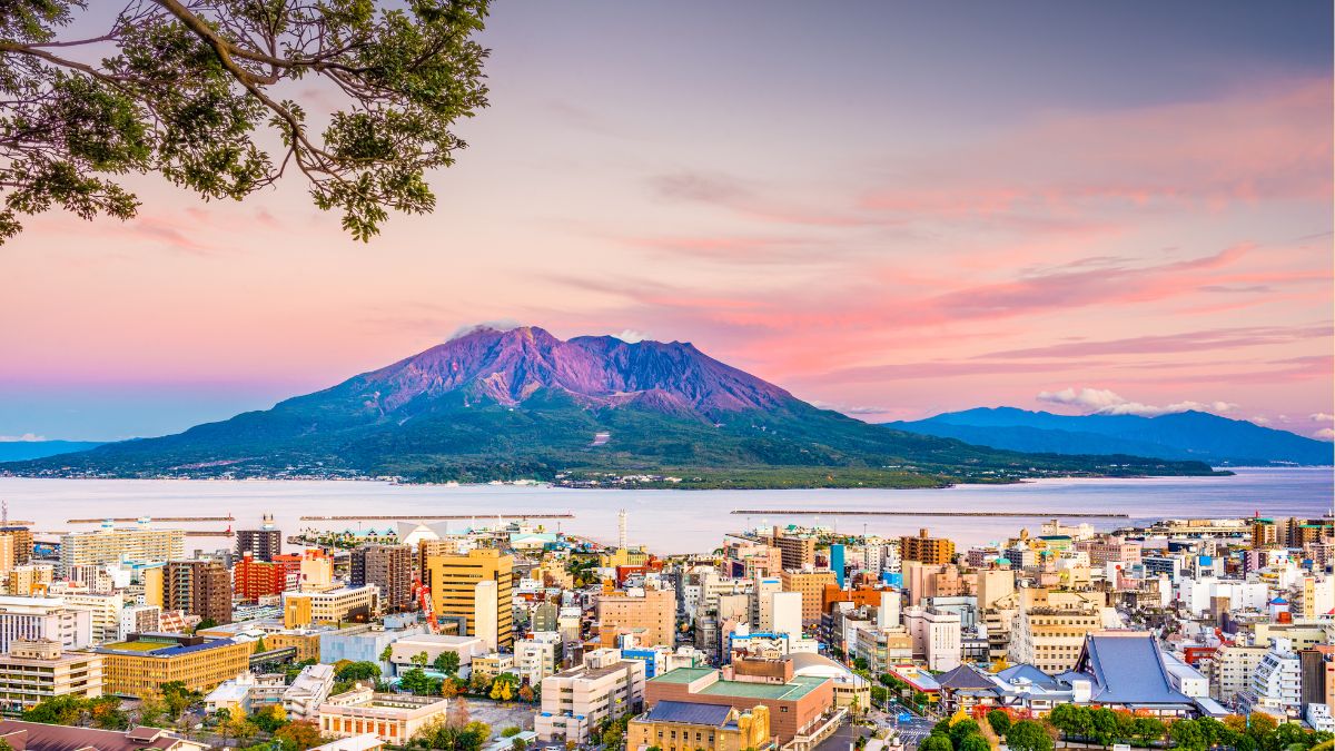 Kirishima Open-Air Museum: Access, Admission Fees, Best Lunch Spots & Visitor Guide in Kagoshima