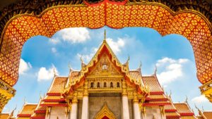 Khao San Road Bangkok: How to Get There, Nightlife Tips & Best Go-Go Bars