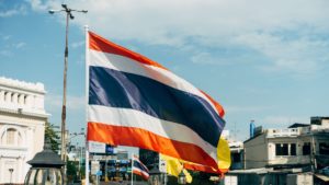 Calypso Cabaret Bangkok: How to Buy Tickets, Get There & Enjoy Thailand’s Famous Ladyboy Show